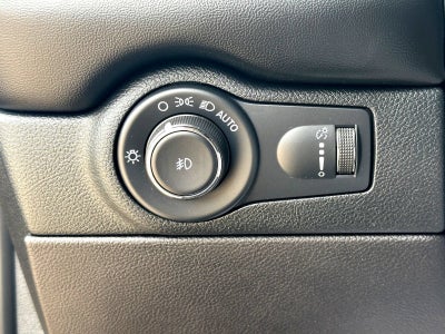 2022 Dodge Durango GT AWD