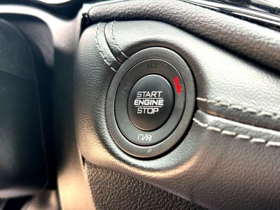 2022 Dodge Durango GT AWD