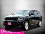 2022 Dodge Durango GT AWD