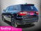 2022 Dodge Durango GT AWD