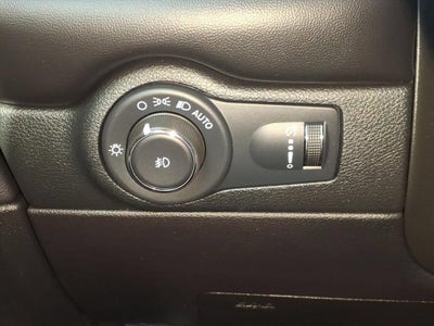 2022 Dodge Durango GT AWD