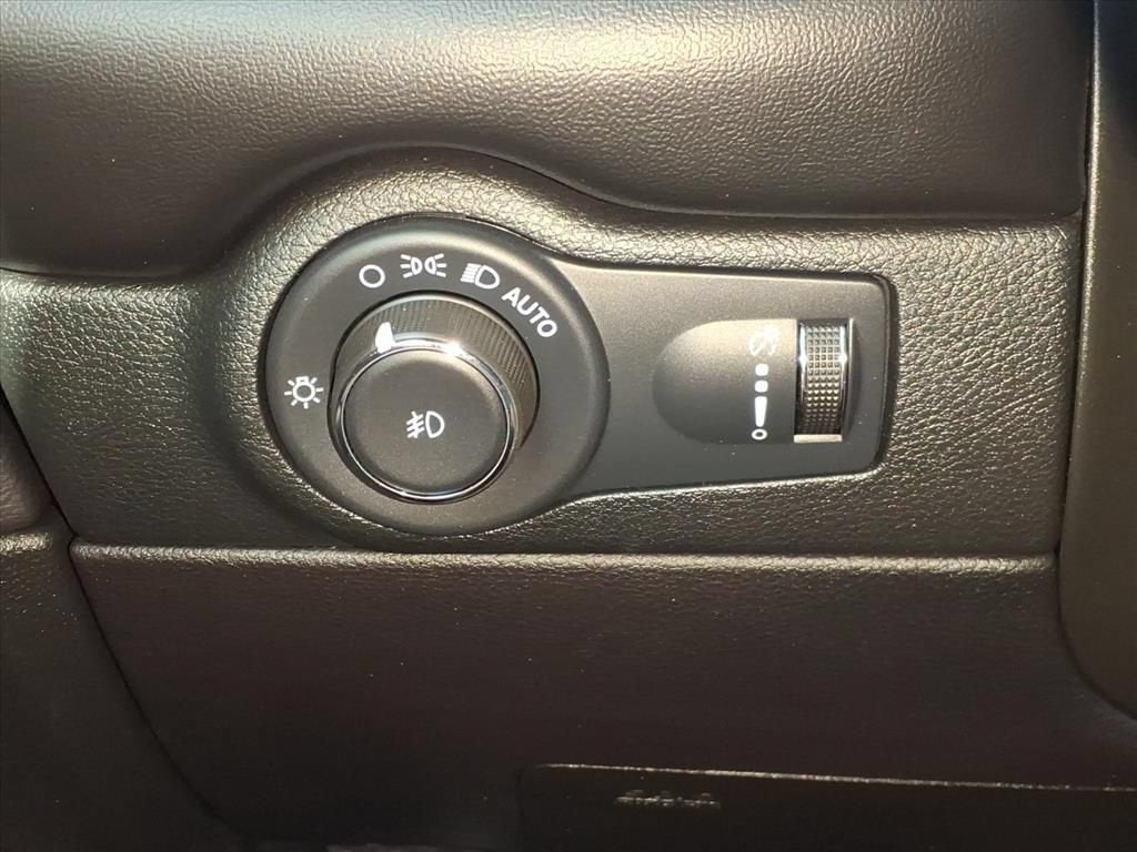 2022 Dodge Durango GT AWD