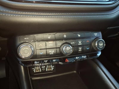 2022 Dodge Durango GT AWD