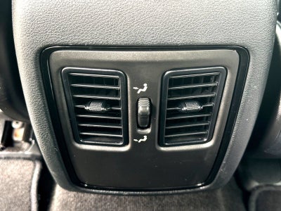 2022 Dodge Durango GT AWD