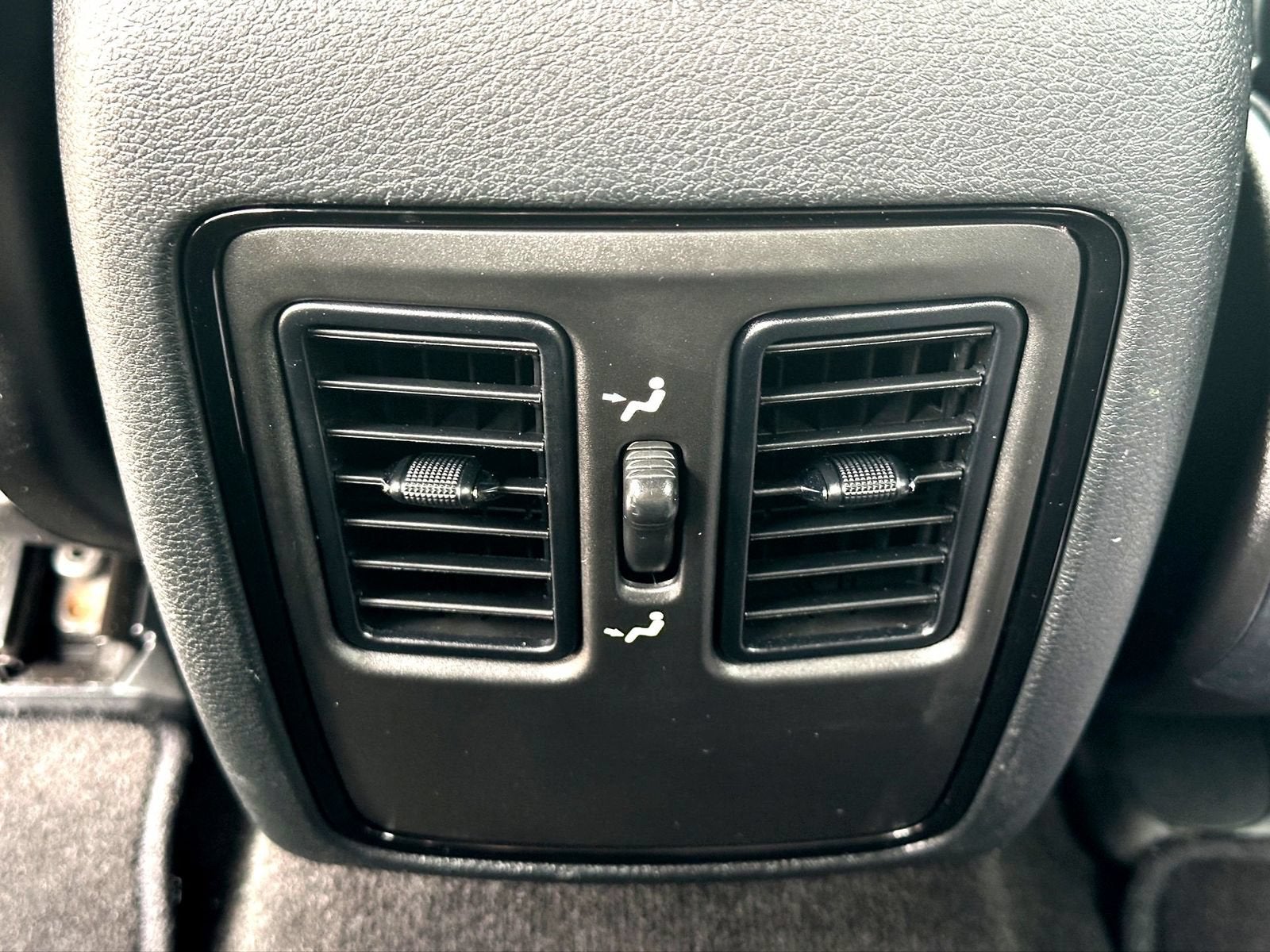 2022 Dodge Durango GT AWD
