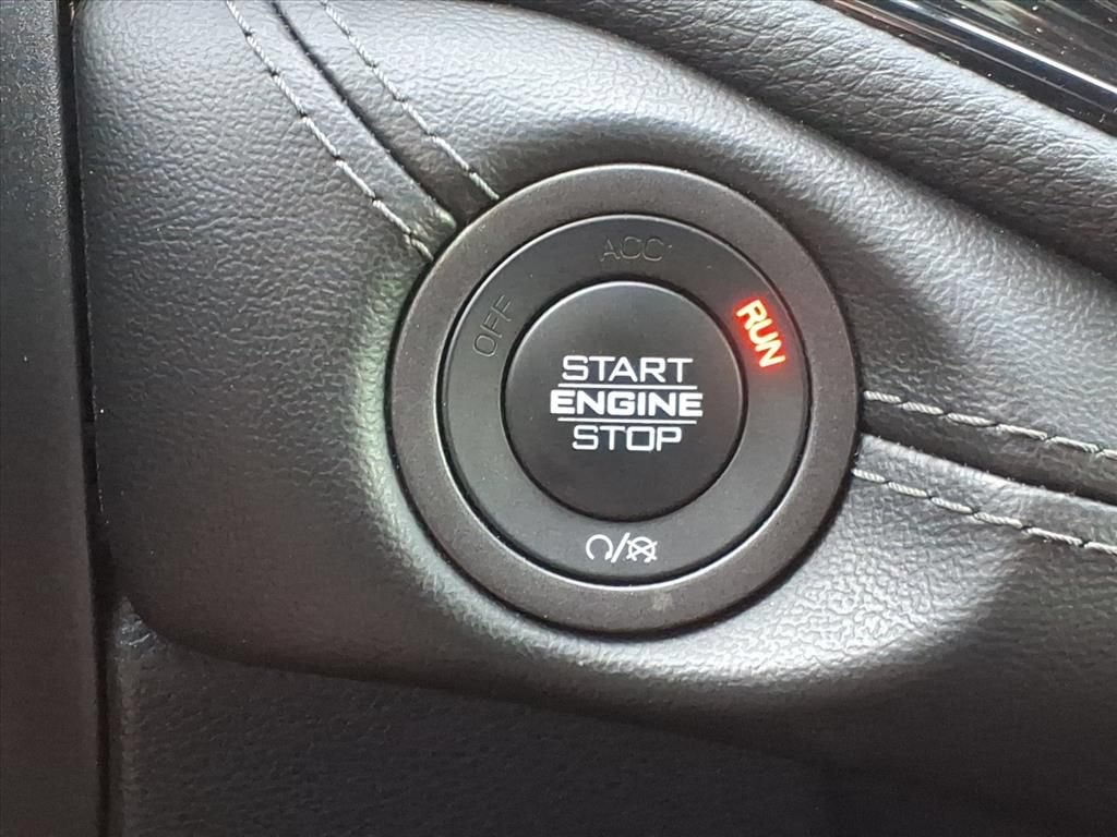 2022 Dodge Durango GT AWD
