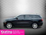 2022 Dodge Durango GT AWD
