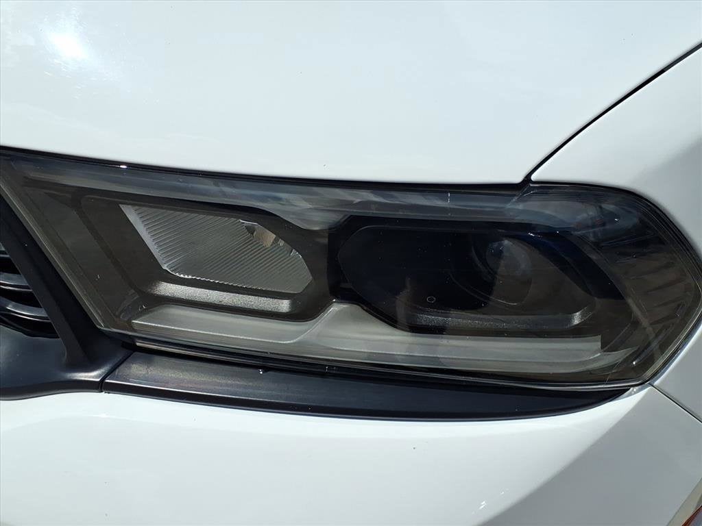 2023 Dodge Durango GT Plus AWD