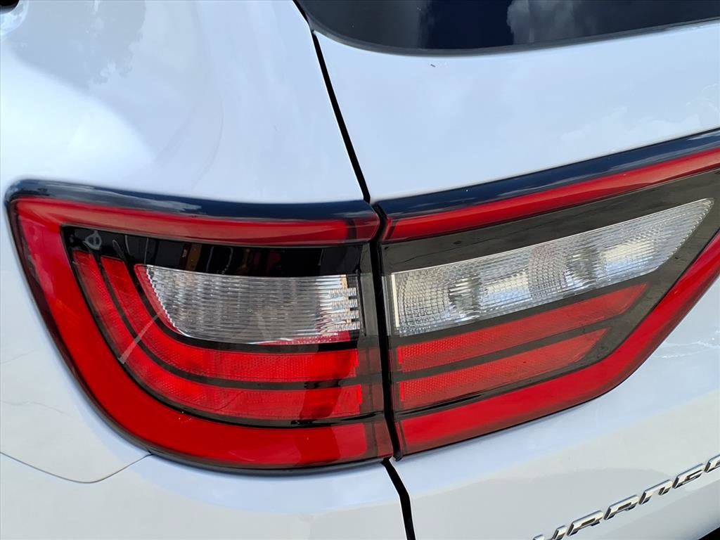 2023 Dodge Durango GT Plus AWD