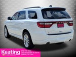 2023 Dodge Durango GT Plus AWD