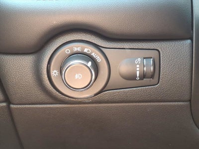 2023 Dodge Durango GT Plus AWD