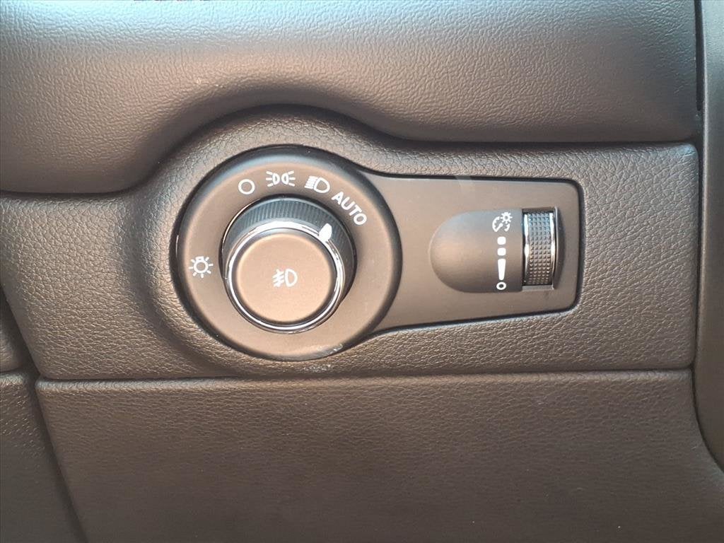 2023 Dodge Durango GT Plus AWD