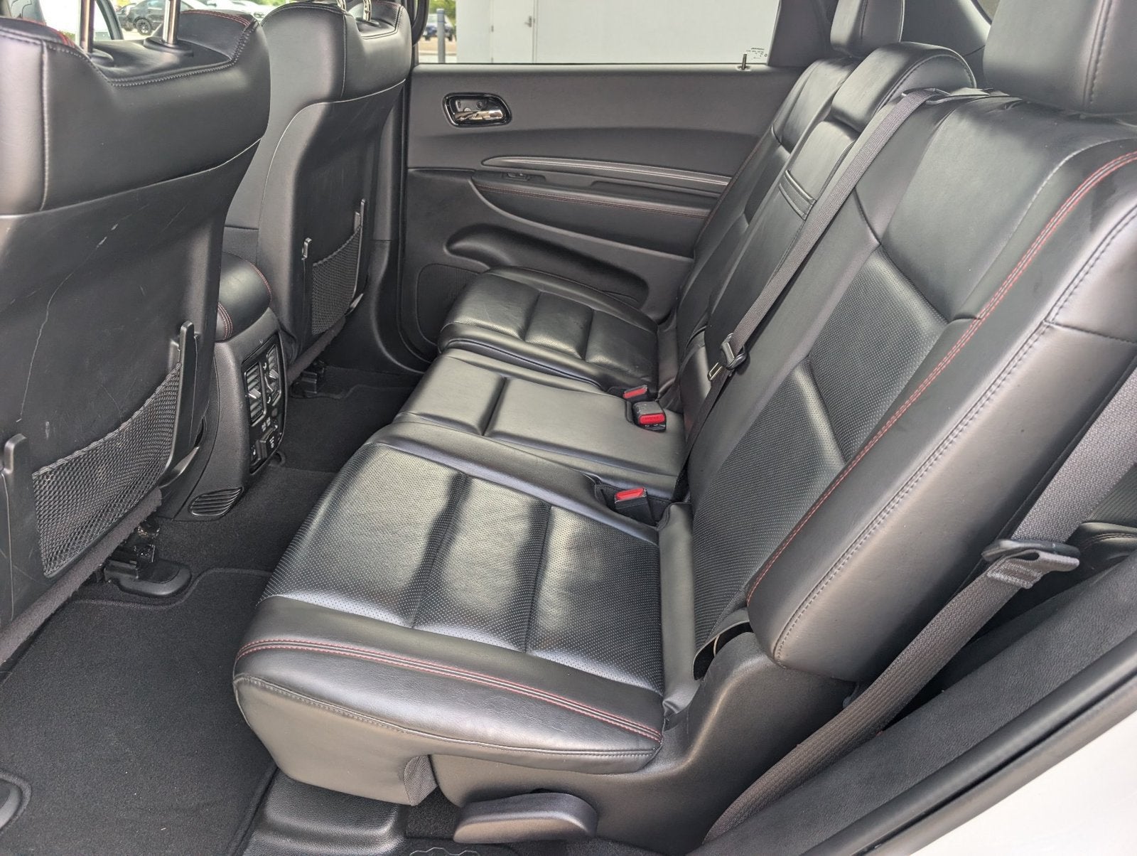 2023 Dodge Durango GT Plus AWD