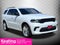 2023 Dodge Durango GT Plus AWD