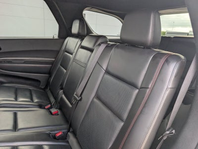 2023 Dodge Durango GT Plus AWD