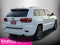 2016 Jeep Grand Cherokee Limited 75th Anniversary