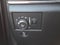 2016 Jeep Grand Cherokee Limited 75th Anniversary