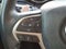 2016 Jeep Grand Cherokee Limited 75th Anniversary
