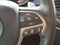 2016 Jeep Grand Cherokee Limited 75th Anniversary