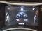 2016 Jeep Grand Cherokee Limited 75th Anniversary