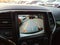2016 Jeep Grand Cherokee Limited 75th Anniversary