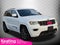 2016 Jeep Grand Cherokee Limited 75th Anniversary