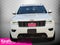 2016 Jeep Grand Cherokee Limited 75th Anniversary