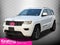 2016 Jeep Grand Cherokee Limited 75th Anniversary
