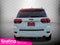 2016 Jeep Grand Cherokee Limited 75th Anniversary
