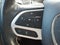 2019 Jeep Grand Cherokee SRT 4x4