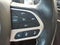 2019 Jeep Grand Cherokee SRT 4x4