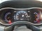 2019 Jeep Grand Cherokee SRT 4x4
