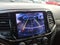 2019 Jeep Grand Cherokee SRT 4x4