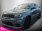 2019 Jeep Grand Cherokee SRT 4x4