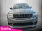 2019 Jeep Grand Cherokee SRT 4x4