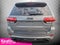 2019 Jeep Grand Cherokee SRT 4x4