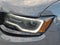 2019 Jeep Grand Cherokee SRT 4x4