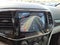 2019 Jeep Grand Cherokee Summit