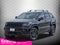 2020 Jeep Grand Cherokee Trailhawk 4x4