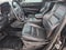 2020 Jeep Grand Cherokee Trailhawk 4x4
