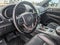 2020 Jeep Grand Cherokee Trailhawk 4x4
