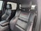 2020 Jeep Grand Cherokee Trailhawk 4x4