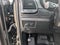 2020 Jeep Grand Cherokee Trailhawk 4x4