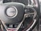 2020 Jeep Grand Cherokee Trailhawk 4x4
