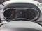 2020 Jeep Grand Cherokee Trailhawk 4x4