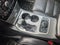 2020 Jeep Grand Cherokee Trailhawk 4x4