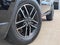 2020 Jeep Grand Cherokee Trailhawk 4x4