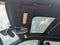 2020 Jeep Grand Cherokee Trailhawk 4x4