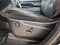 2020 Jeep Grand Cherokee Trailhawk 4x4