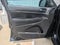 2020 Jeep Grand Cherokee Trailhawk 4x4